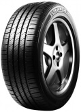 Bridgestone Turanza ER 42 235/55 R17 99H