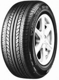 Bridgestone Turanza GR 80 185/60 R13 80H