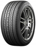 Bridgestone Turanza GR 90 215/55 R17 94W