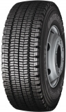 Bridgestone W990 315/70 R22 70R