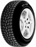 Bridgestone WT-12 175/70 R14 84T