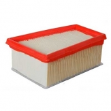 FILTRU AER FA-7001 (C 1858/1)-(A 14117)-(SB 678)-(AP185/1)