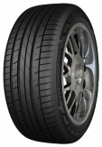 STARMAXX Incurro H/T ST450 235/65 R17 108V