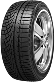 Sailun Ice Blazer Alpine 185/65 R15 88H Sailun Ice Blazer Alpine 185/65 R15 88H