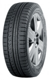 Nokian WeatherProof C 215/70 R15C 109/107R Nokian WeatherProof C 215/70 R15C 109/107R