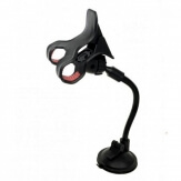 Suport pentru telefon PD-15 GPS claviatură