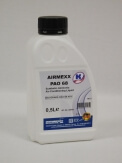 Kuttenkeuler Airmex Poa 68 Klimaanlagen-Fluid Lichid de amoniu sintetic pentru aparate de aer condiționat 0.5L