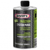 Wynns Injection System Purge 1L