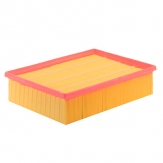 ВОЗДУШНЫЙ ФИЛЬТР FUJI FH 21120 (AP 179/2) (SB 2166)