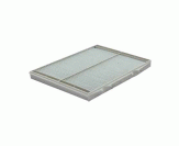 САЛОННЫЙ ФИЛЬТР FUJI FHP 00528P (K1030A)