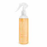 Motion 250ml