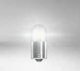 Lampă Osram 5W 12 V BA15s