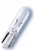 Bec 2722 12V 20W W2x46d Bec 2722 12V 20W W2x46d