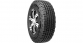 Petlas Explero A/T PT421 m s 215/65 R16 98T