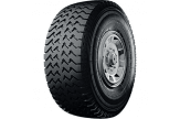 Белшина КФ-97-1 НК 16.5/70 R18 1065х420-457 Белшина КФ-97-1 НК 16.5/70 R18 1065х420-457