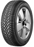 Tigar Winter 195/55 R16 87H