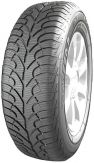FULDA Kristall Montero 2 155/70 R13 75T 001