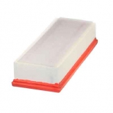 FILTRU AER FUJI FH 21006 (AP 139/4) (SB 2193)