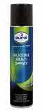 Eurol Siliconen Spray 400ml