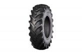 OZKA AGRO10xl 360/70 R20 129/129A8/B TL