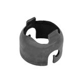 Capac capac cutie de viteze G-53 (metal)