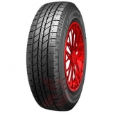 RoadX RXQUEST H/T01 205/70 R 15 R1 96T