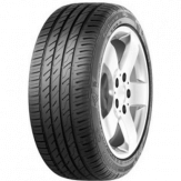 Matador Rubber MP-47 Hectorra 3 235/45 R18 98Y