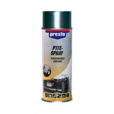 СМАЗКА ТЕФЛОНОВАЯ PRESTO 217753 400МЛ