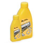 Lichid de frînă Motor Lux Neva-Super 0,850l Lichid de frînă Motor Lux Neva-Super 0,850l