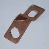 Jumper de pornire KAMAZ