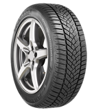 FULDA KRI MONTERO 3 MS 175/70R13