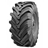 Rosava IYAV-79U 540/70 R24 Rosava IYAV-79U 540/70 R24