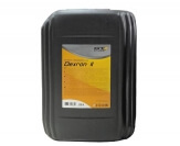 Трансмиссионное масло GT CRUIZER ATF DEXRON II 20л