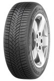 SEMPERIT Speed-Grip 3 RS 235/45 R19 99V