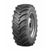 Dneproshina FD-12 28.1 (720R665) R26
