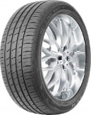 Nexen N'Fera RU1 255/55 R18 109W