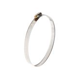 Сlema otel Prima 50x70