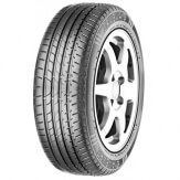 Lassa Driveways 185/55 R15 82V