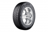 Bridgestone Duravis VAN Winter 195/60 R16 99T Bridgestone Duravis VAN Winter 195/60 R16 99T