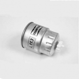 ТОПЛИВНЫЙ ФИЛЬТР CHAMPION L 113/606 (PP 843)-(ST 316)