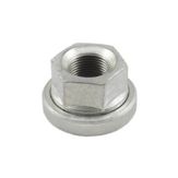 Piuliță de montare a tamburului de frână KAMAZ