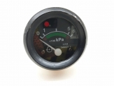 Indicator presiune ulei MTZ
