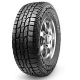 Linglong Crosswind A/T 235/75 R15 104/101S