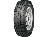 Michelin Agiilis X-ICE North 225/75 R16C 118/116R