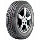 Maxxis MA-W2 Wintermaxx 185/75 R16C 104/102R