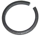 Cutie de umplutură Germania GAZ-53