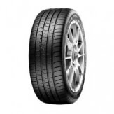 Vredestein Wintrac PRO 215/45 R17 91V