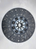 Диск сцепления MB D-420mm