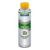 Professional Radiator Stop Leak 300ml