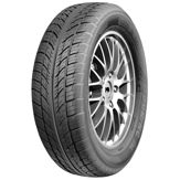 Arivo Winmaster ARW2 165/65 R14 79T